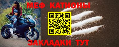 стаф Можга