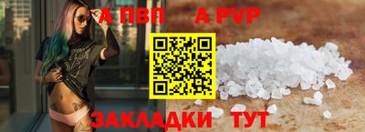 стаф Можга