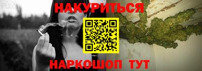 стаф Можга