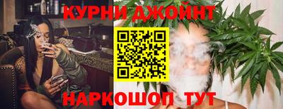 дмт Моздок