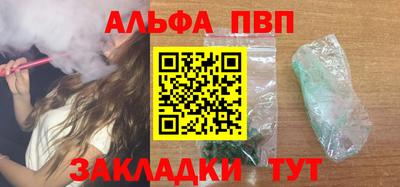 стаф Можга